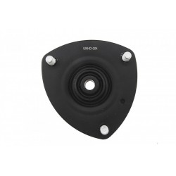 Rögzítés, lengéscsillapító HONDA CIVIC EU/EP/ES 01-06, CR-V RD 01-06, FR-V 04-, ELEMENT 03- /ELSŐ JOBB/