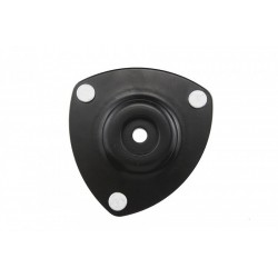 Rögzítés, lengéscsillapító HONDA CIVIC EU/EP/ES 01-06, CR-V RD 01-06, FR-V 04-, ELEMENT 03- /ELSŐ JOBB/