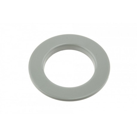 Támcsapágy, gólyaláb HONDA CR-V 07- /ELSŐ/