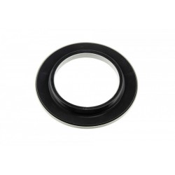 Támcsapágy, gólyaláb HONDA CR-V 07- /ELSŐ/