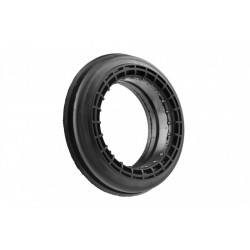 Támcsapágy, gólyaláb ELSŐ HONDA CIVIC 4D 2006-