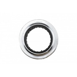 Támcsapágy, gólyaláb ELSŐ HONDA CIVIC 4D 2006-