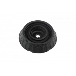 Rögzítés, lengéscsillapító KIA PICANTO 04-, HYUNDAI I10 07- /ELSŐ/