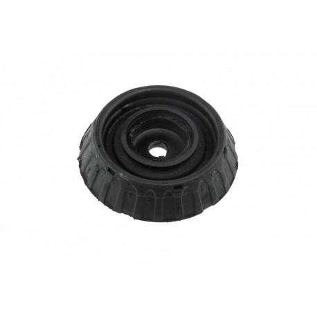 Rögzítés, lengéscsillapító KIA PICANTO 04-, HYUNDAI I10 07- /ELSŐ/