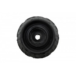 Rögzítés, lengéscsillapító KIA PICANTO 04-, HYUNDAI I10 07- /ELSŐ/