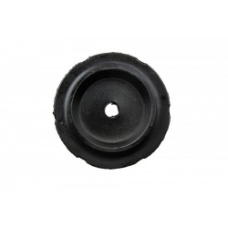 Rögzítés, lengéscsillapító KIA PICANTO 04-, HYUNDAI I10 07- /ELSŐ/