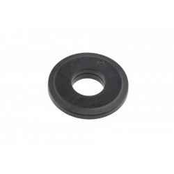 Támcsapágy, gólyaláb KIA PICANTO 04-, HYUNDAI I10 07-, I20 07-, MAZDA 323 BG 98-94 /ELSŐ/