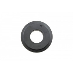 Támcsapágy, gólyaláb KIA PICANTO 04-, HYUNDAI I10 07-, I20 07-, MAZDA 323 BG 98-94 /ELSŐ/