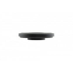 Támcsapágy, gólyaláb KIA PICANTO 04-, HYUNDAI I10 07-, I20 07-, MAZDA 323 BG 98-94 /ELSŐ/