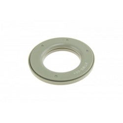 Támcsapágy, gólyaláb MITS.OUTLANDER CU/CW 02-12,LANCER CS 03-,CY 07-,DODGE CALIBER 06-,JEEP PATRIOT 06-10 /ELSŐ/