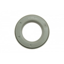 Támcsapágy, gólyaláb MITS.OUTLANDER CU/CW 02-12,LANCER CS 03-,CY 07-,DODGE CALIBER 06-,JEEP PATRIOT 06-10 /ELSŐ/