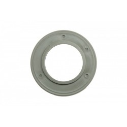 Támcsapágy, gólyaláb MITS.OUTLANDER CU/CW 02-12,LANCER CS 03-,CY 07-,DODGE CALIBER 06-,JEEP PATRIOT 06-10 /ELSŐ/