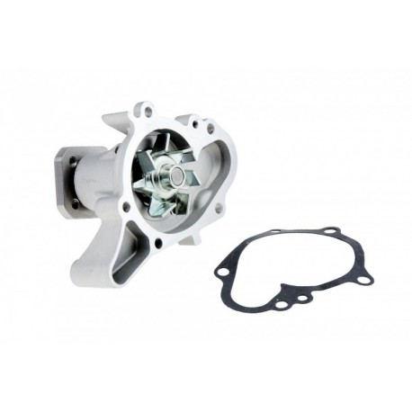 VÍZPUMPA HYUNDAI GETZ 1.1 05-, KIA PICANTO 1.0, 1.1 04-, KIA PICANTO 1.0, 1.1 04- 25100-02566