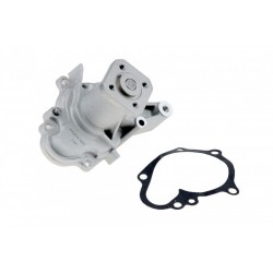 VÍZPUMPA HYUNDAI GETZ 1.1 05-, KIA PICANTO 1.0, 1.1 04-, KIA PICANTO 1.0, 1.1 04- 25100-02566