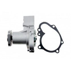 VÍZPUMPA HYUNDAI GETZ 1.1 05-, KIA PICANTO 1.0, 1.1 04-, KIA PICANTO 1.0, 1.1 04- 25100-02566