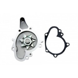 VÍZPUMPA HYUNDAI GETZ 1.1 05-, KIA PICANTO 1.0, 1.1 04-, KIA PICANTO 1.0, 1.1 04- 25100-02566