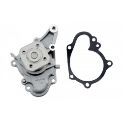 VÍZPUMPA HYUNDAI GETZ 1.1 05-, KIA PICANTO 1.0, 1.1 04-, KIA PICANTO 1.0, 1.1 04- 25100-02566