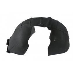 OCTAVIA II BAL ELSŐ KERÉKJÁRATI ÍV 1Z0809957