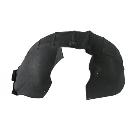 OCTAVIA II BAL ELSŐ KERÉKJÁRATI ÍV 1Z0809957