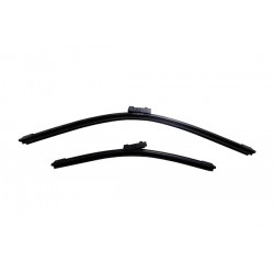 ELSŐ ABLAKTÖRLŐ LAPÁT GYORSKÉSZLET 2 DB. DPA 5JB998001