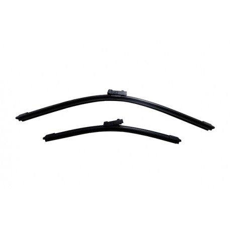 ELSŐ ABLAKTÖRLŐ LAPÁT GYORSKÉSZLET 2 DB. DPA 5JB998001