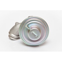 AGR-szelep CITROEN FORD PEUGEOT 1.4 TDCI HDI 1148077