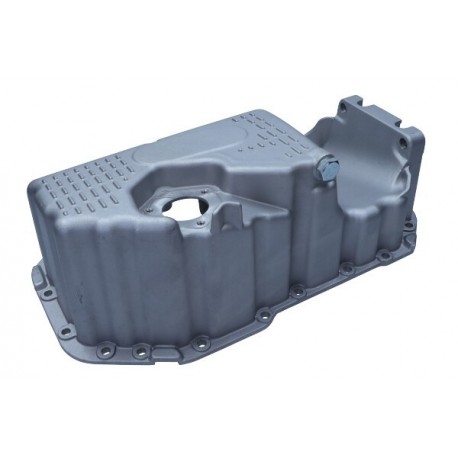 Olajteknő VW 1.4-1.6FSI 02- 03C103603S