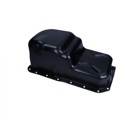 Olajteknő FORD 1.1/1.3 FIESTA/ESCORT 86BM-6675AA