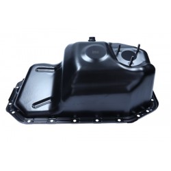 Olajteknő VW GOLF5/6 1.4 06-14/ POLO/ CADDY 036103601AM