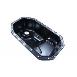 Olajteknő VW GOLF5/6 1.4 06-14/ POLO/ CADDY 036103601AM