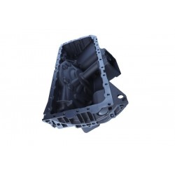 Olajteknő BMW X5 (E70) 3.0 XDRIVE 35 10-13 11137629210