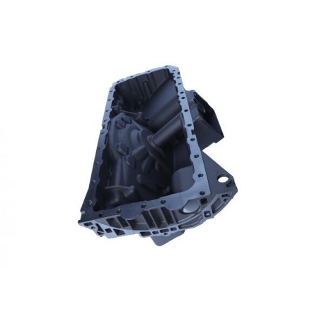 Olajteknő BMW X5 (E70) 3.0 XDRIVE 35 10-13 11137629210