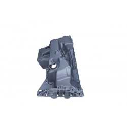 Olajteknő BMW X5 (E70) 3.0 XDRIVE 35 10-13 11137629210