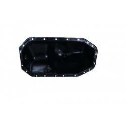 Olajteknő VW GOLF3/ POLO 1.4/1.6 91-99 032103601A