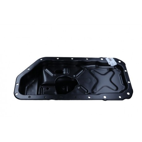 Olajteknő SKODA FABIA 1.4 99-03 047103602E