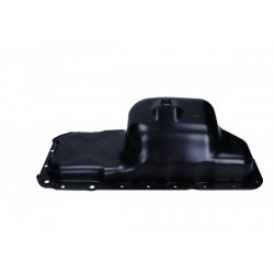 Olajteknő SKODA FABIA 1.4 99-03 047103602E