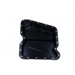 Olajteknő RENAULT MASTER/ MOVANO 2.3DCI 10- 8200805601