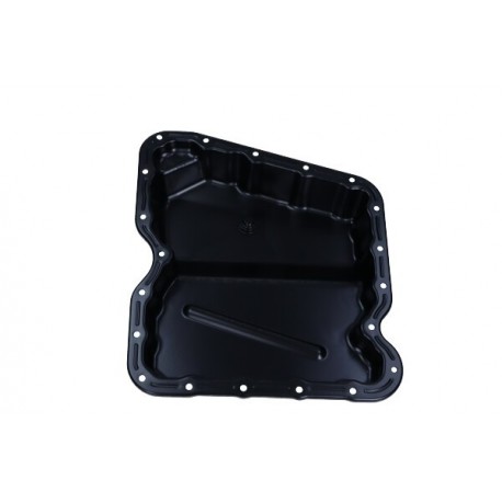 Olajteknő RENAULT MASTER/ MOVANO 2.3DCI 10- 8200805601