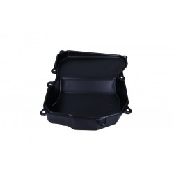 Olajteknő, automata váltó VW GOLF5 1.4-2.0TDI/FSI 04-08 (AUTOMAT) 09G321361A