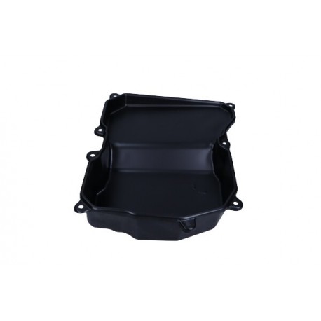 Olajteknő, automata váltó VW GOLF5 1.4-2.0TDI/FSI 04-08 (AUTOMAT) 09G321361A