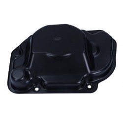 Olajteknő, váltó VW GOLF5 1.4-2.0TDI/FSI 04-08 02T301211D