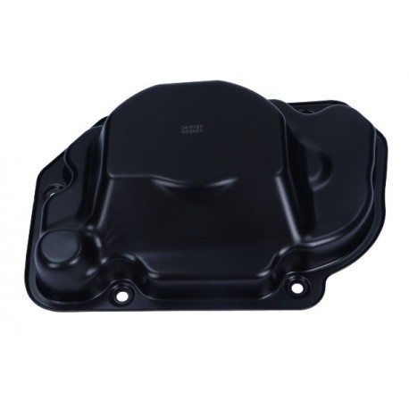 Olajteknő, váltó VW GOLF5 1.4-2.0TDI/FSI 04-08 02T301211D