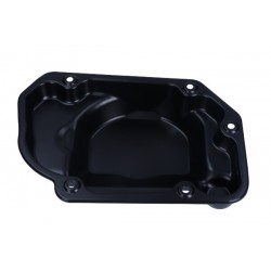 Olajteknő, váltó VW GOLF5 1.4-2.0TDI/FSI 04-08 02T301211D