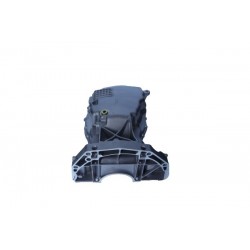 Olajteknő RENAULT MEGANE III/ CLIO IV/ CAPTUR 1.5DCI 111107098R