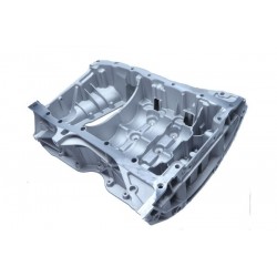 Olajteknő RENAULT MASTER/ MOVANO 2.3DCI 10- FELSŐ 8200805682