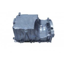 Olajteknő FORD FOCUS 1.0 ECOBOOST 12-/ MONDEO 15- CM5G6675FC