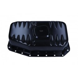 Olajteknő FIAT DUCATO/ JUMPER/ BOXER 2.8D 97-02 0301.J3