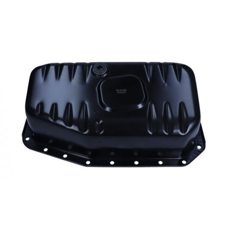 Olajteknő FIAT DUCATO/ JUMPER/ BOXER 2.8D 97-02 0301.J3