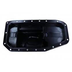 Olajteknő FIAT DUCATO/ JUMPER/ BOXER 2.8D 97-02 0301.J3