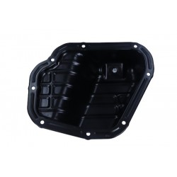 Olajteknő NISSAN MICRA 1.0-1.4 03-10/ NOTE 4.1 06-12 11110-BX010